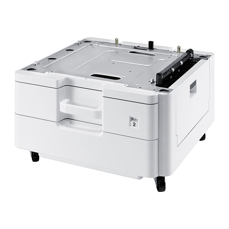 Kyocera PF470 Paper Feeder - Cartridge West