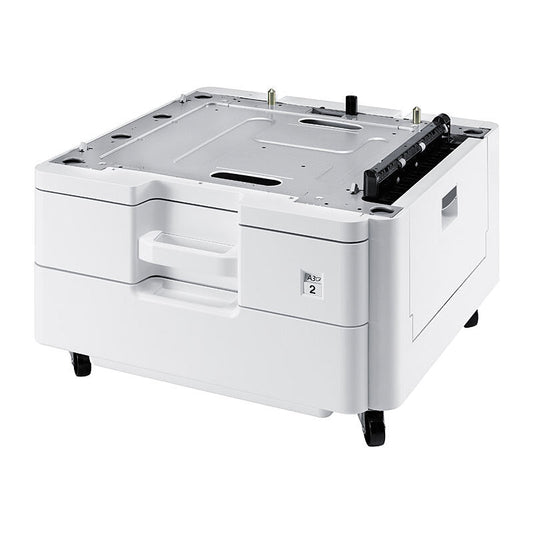 Kyocera PF470 Paper Feeder - Cartridge West