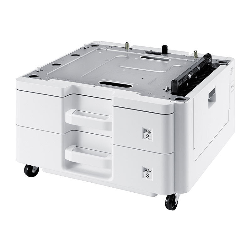 Kyocera PF471 Sheet Feeder - Cartridge West