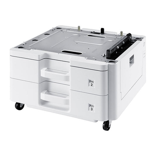 Kyocera PF471 Sheet Feeder - Cartridge West