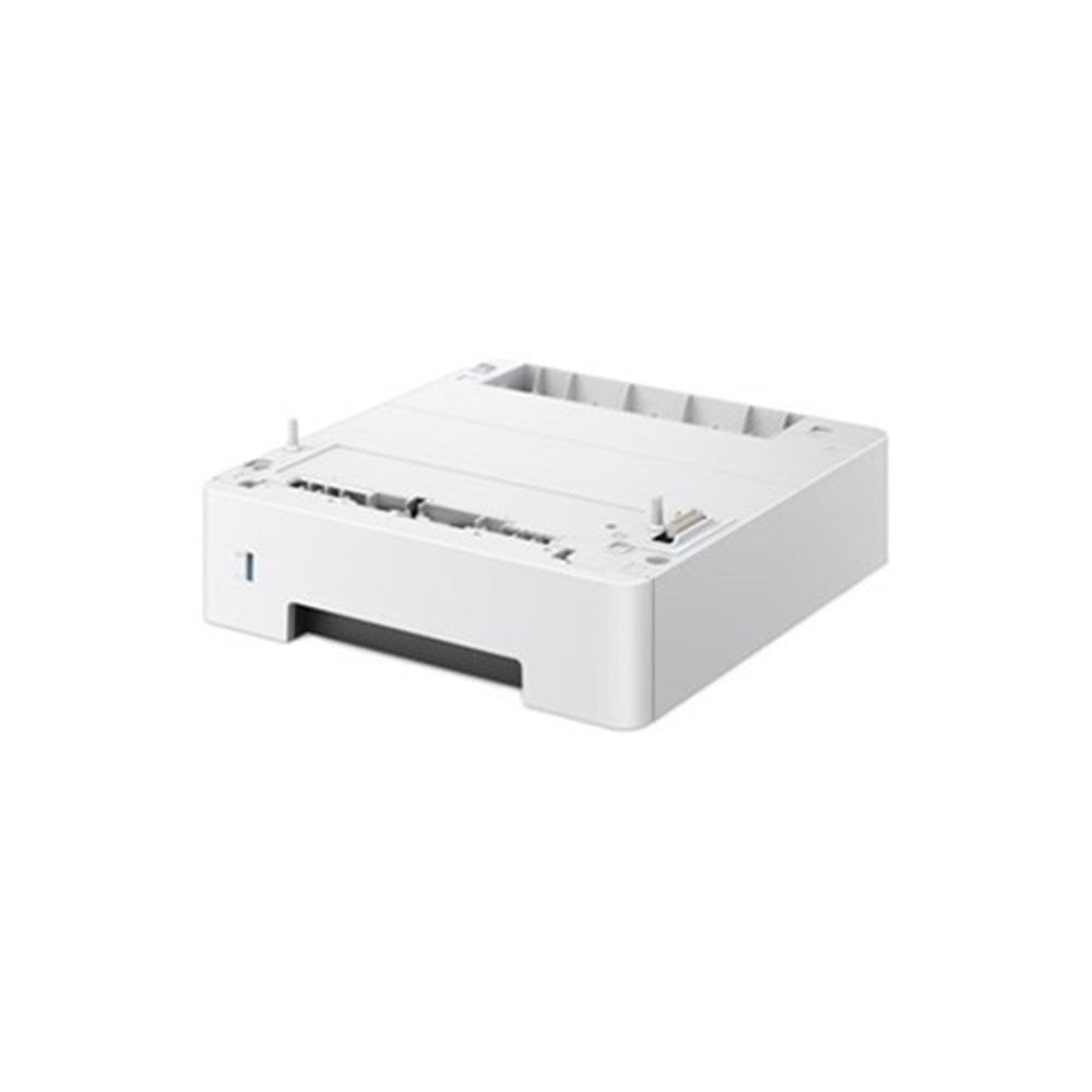 Kyocera PF5110 Paper Feeder - Cartridge West