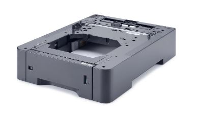Kyocera PF5150 Paper Feeder - Cartridge West