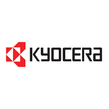 Kyocera TK - 1294 Black Toner Cartridge - 3,000 Page Yield ECOSYS Toner - Cartridge West