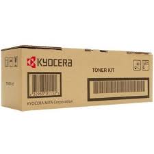 Kyocera TK1184 Toner Kit - Cartridge West
