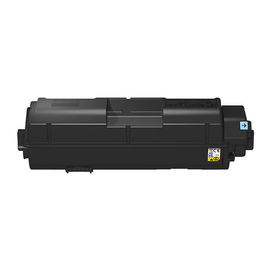 Kyocera TK1274 Toner Kit - Cartridge West