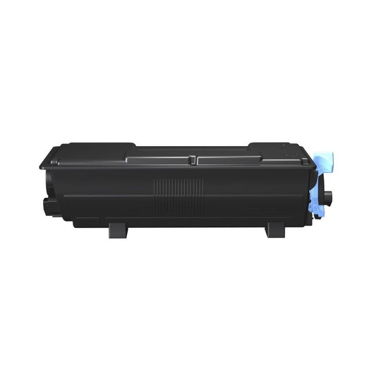Kyocera TK3404 Toner Kit - Cartridge West