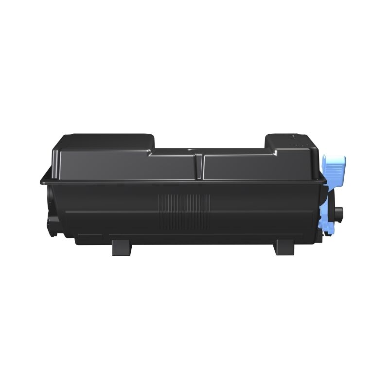 Kyocera TK3414 Toner Kit - Cartridge West