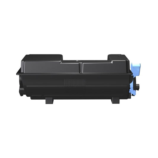 Kyocera TK3414 Toner Kit - Cartridge West