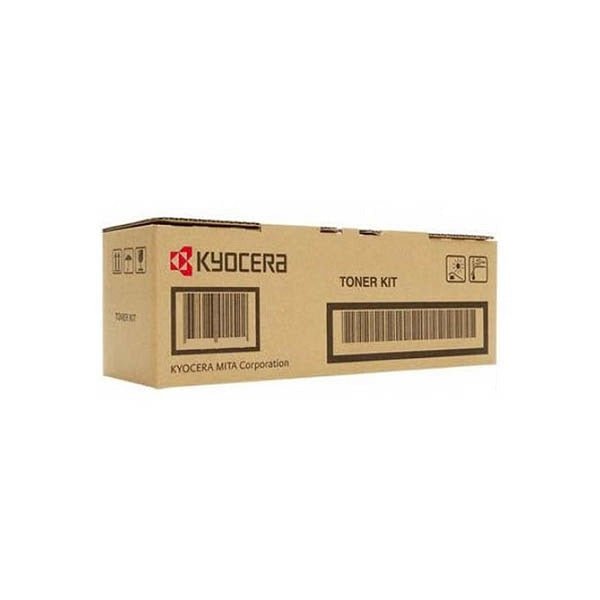 Kyocera TK4149 Toner Cart - Cartridge West