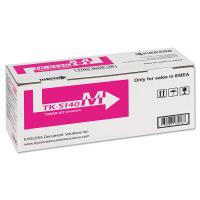 Kyocera TK5164 Magenta Toner - Cartridge West