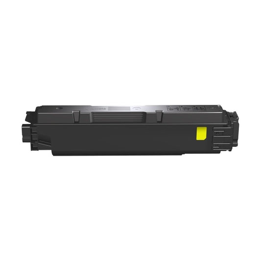 Kyocera TK5374 Black Toner - Cartridge West