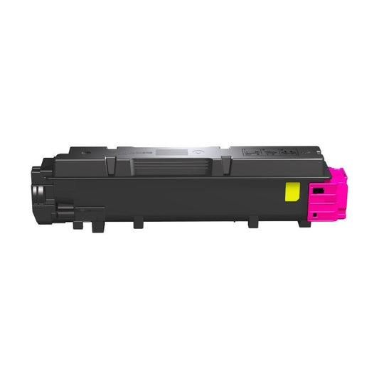 Kyocera TK5374 Magenta Toner - Cartridge West