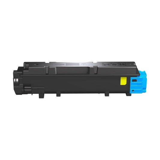 Kyocera TK5384 Cyan Toner - Cartridge West