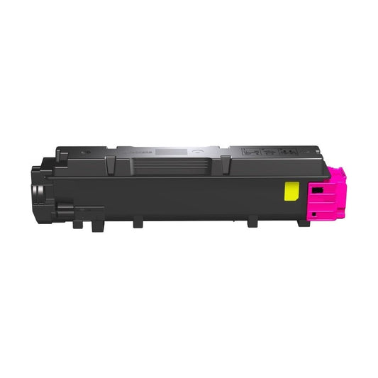 Kyocera TK5384 Magenta Toner - Cartridge West
