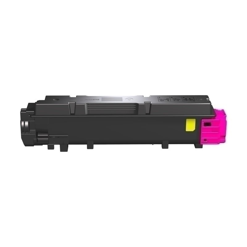 Kyocera TK5394 Magenta Toner - Cartridge West