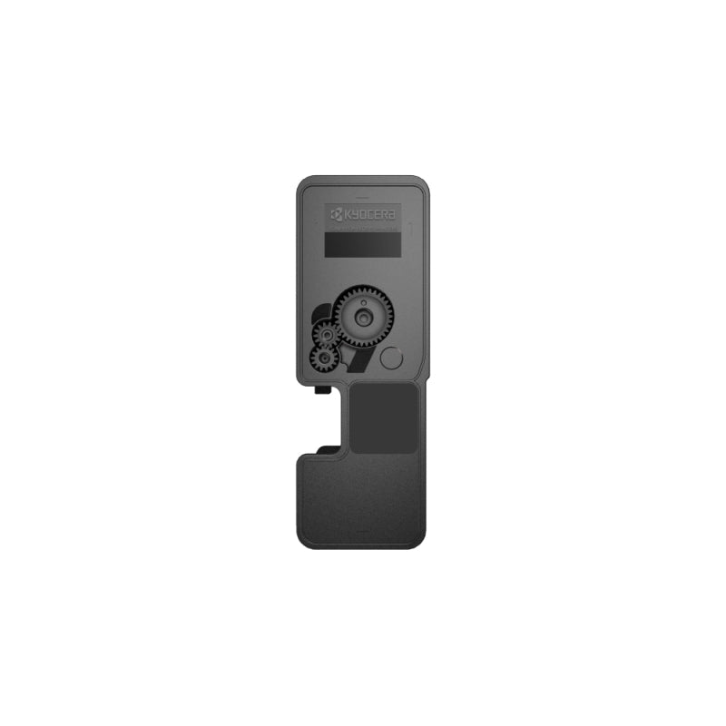 Kyocera TK5434 Yellow Toner - Cartridge West