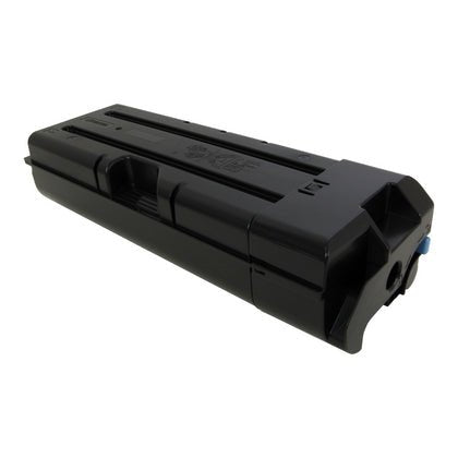 Kyocera TK6729 Black Toner - Cartridge West