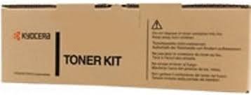 Kyocera TK7109 Toner Kit - Cartridge West