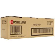 Kyocera TK7129 Toner Kit - Cartridge West