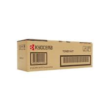 Kyocera TK7229 Toner Cart - Cartridge West