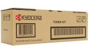 Kyocera TK7314 Toner Cart - Cartridge West