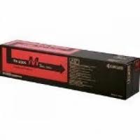 Kyocera TK8309M Magenta Toner - Cartridge West