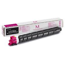 Kyocera TK8339 Magenta Toner - Cartridge West