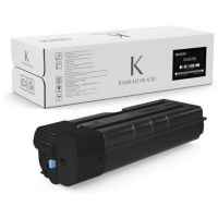 Kyocera TK8739K Black Toner - Cartridge West
