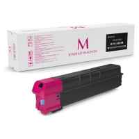 Kyocera TK8739M Magenta Toner - Cartridge West