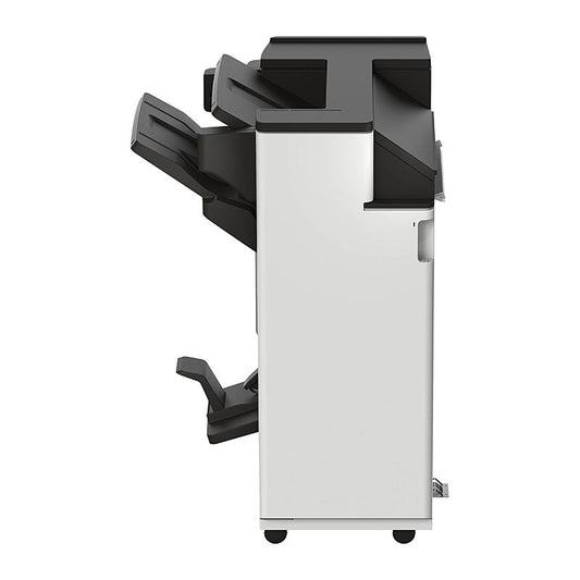 Lexm 2250 Sh Booklet Fin - Cartridge West