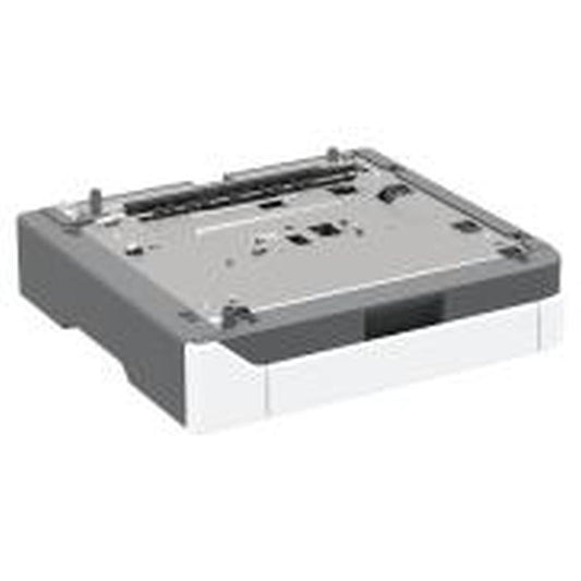 Lexm 29S0600 550 Sheet Tray - Cartridge West