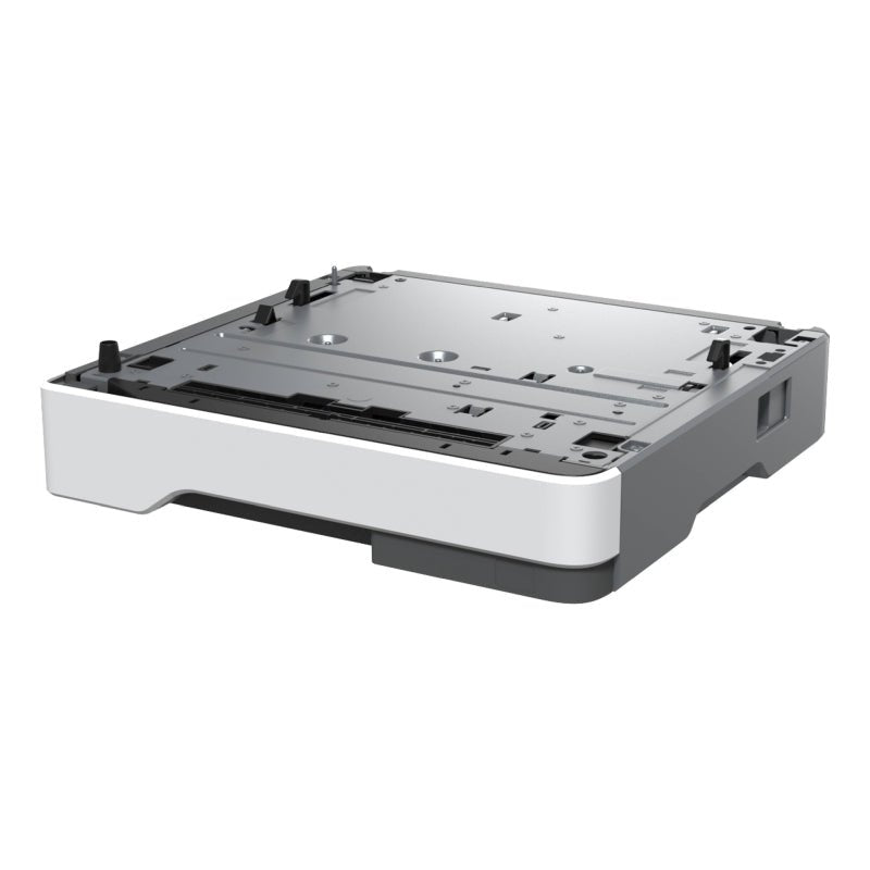 Lexm 38S2910 250 Sheet Tray - Cartridge West