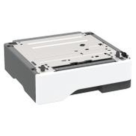 Lexm 40N4250 250 Sheet Tray - Cartridge West
