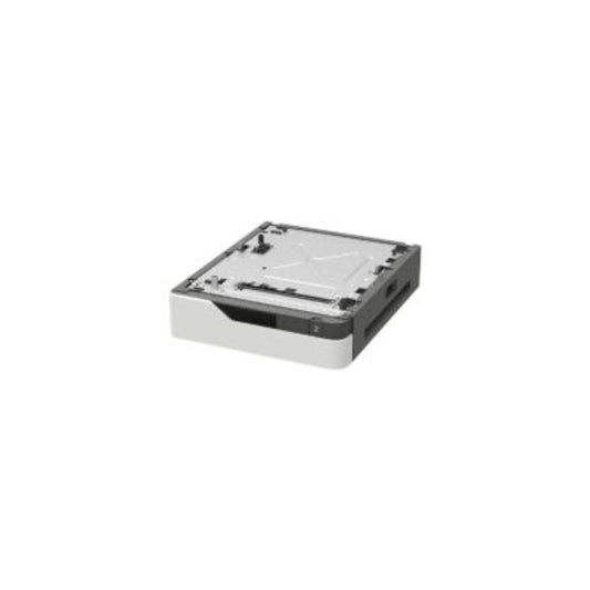 Lexm 50G0802 550 Sheet Tray - Cartridge West