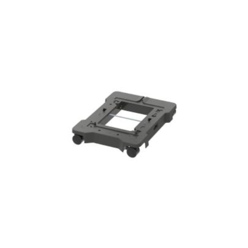 Lexm 50G0855 Caster Base - Cartridge West