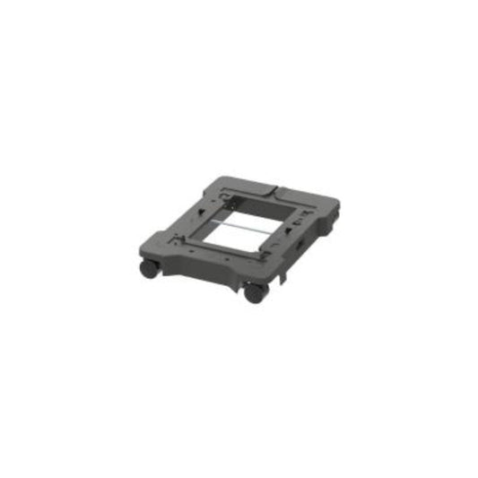 Lexm 50G0855 Caster Base - Cartridge West