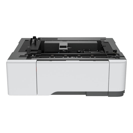 Lexm 50M7550 550 Sheet Tray - Cartridge West