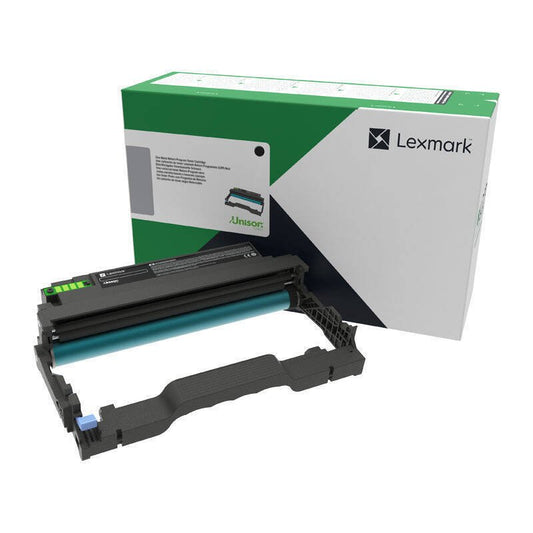 Lexm B220Z00 Imaging Unit - Cartridge West