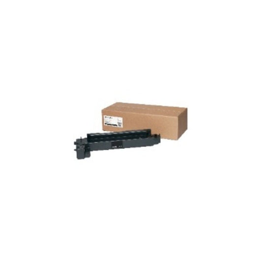 Lexm C792X77G Waste Bottle - Cartridge West