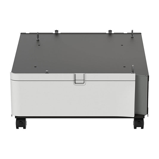 Lexm Cabinet w Caster - Cartridge West