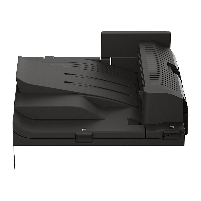 Lexm Paper Transport - Cartridge West