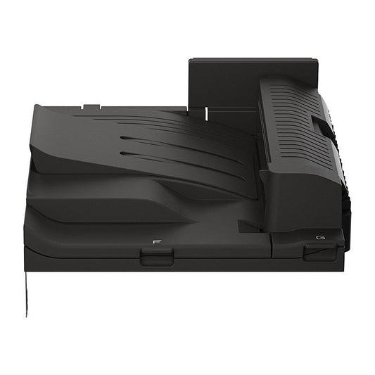 Lexm Paper Transport - Cartridge West