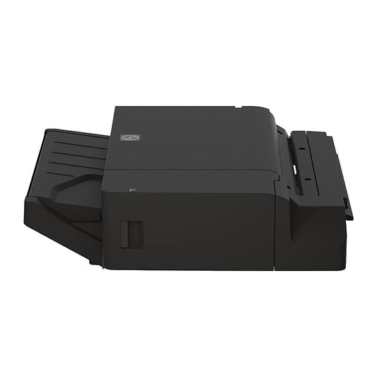Lexmark 500 Sheet Staple Finisher - Printer Finishing Unit - Cartridge West