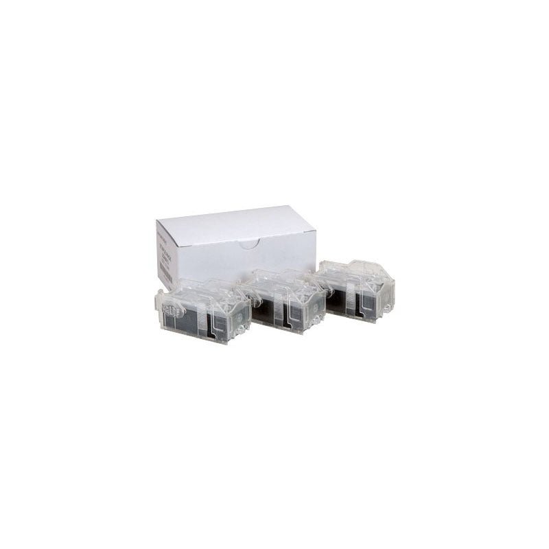 Lexmark Staple Cartridge - Cartridge West
