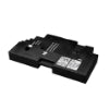 Canon MC-G02 Maintenance Cart