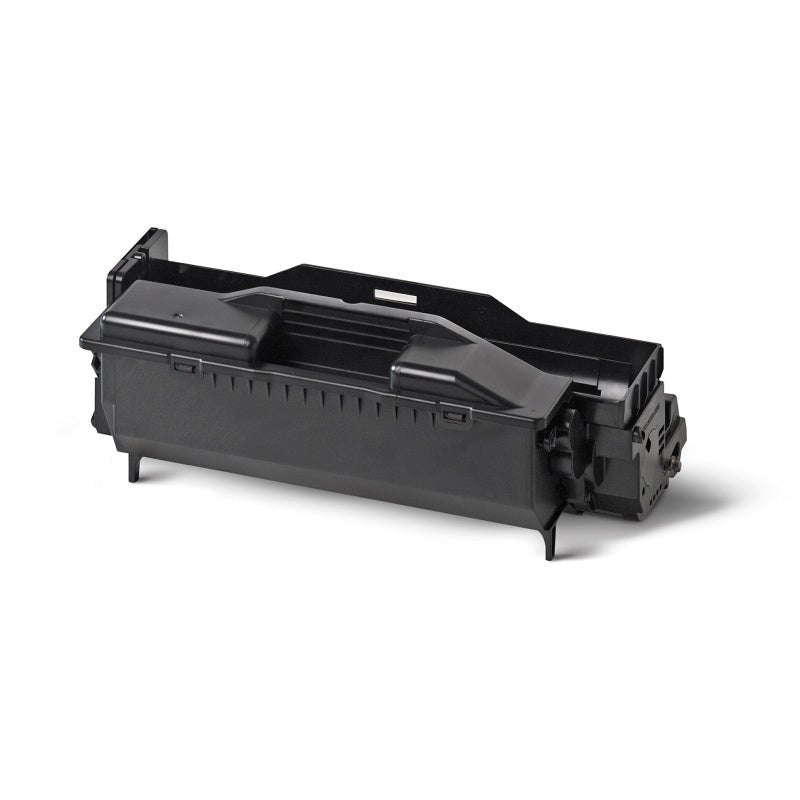Oki B431 Drum Unit - Cartridge West