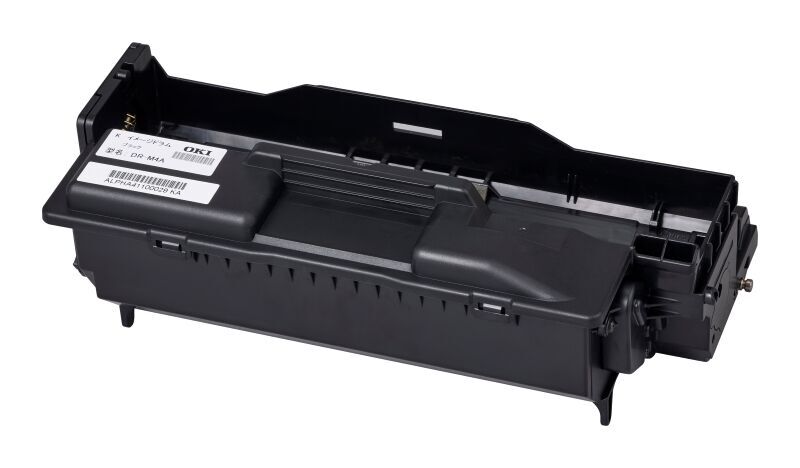Oki B433/B513 Drum Unit - Cartridge West