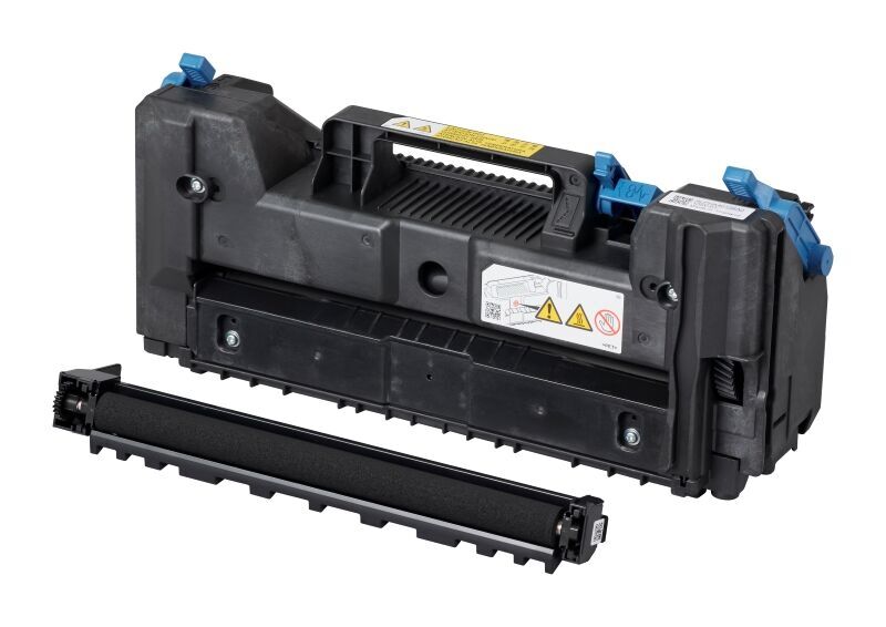 Oki B433/B513 Fuser Unit - Cartridge West