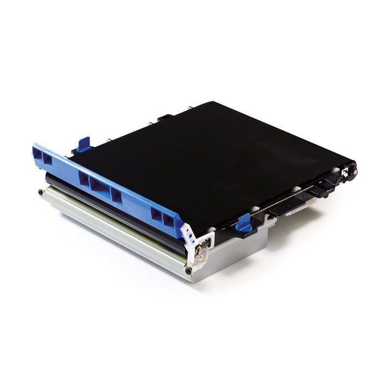 Oki C532DN Transfer Unit - Cartridge West