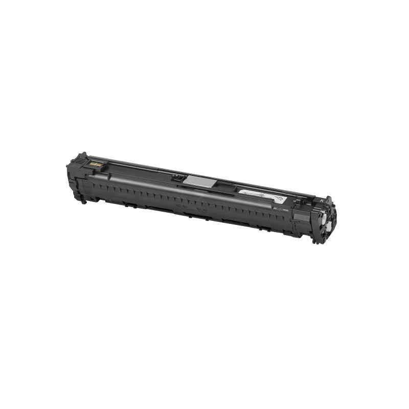 Oki C650DN Black Drum Unit - Cartridge West